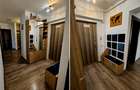 Apartament 3 camere | 90 mp | 2 băi | 2 balcoane | Parcare | Direct proprietar - 14
