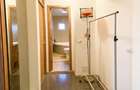 Apartament 3 camere Designer Camera de Comert - 6