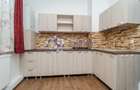Apartament 2 camere - Blocurile Rusesti - Fundatie - 550euro - 5
