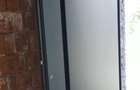 0% Comision! Casa noua P+E, moderna,  Rooftop, teren 353 mp,  Faget