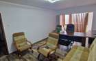 Doua camere comfort maxim, zona Gara. - 9
