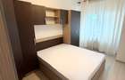 Militari Residence / Studio modern - 7