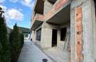 3 imobile distincte poziționate într-o curte cu teren de 715 mp-990 000 euro - 13