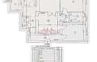 Vanzare Apartament 3 camere Zona Parcul Gradina Icoanei, Bucuresti - 15