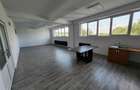 Spații de birouri 329 mp | etaj integral | 11 birouri | 3 cai acces | Lift - 17