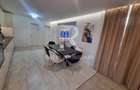 Casa  moderna de vanzare | Zona Archia | Deva | Jud. Hunedoara - 4