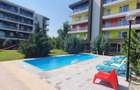 Apartament zona Otopeni (Aeroport) bloc NOU, Mobilata-Utilata MODERN - 24