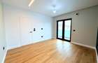 Casa individuala superba -calea Buziasului Timisoara - Comision 0% - 8