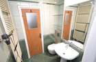 Apartament 2 camere - Drumul Taberei (1 Mai - Compozitorilor) - 13