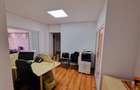Izvor | 5 Camere | Spatiu de Birouri | Decomandat | Firma - 9