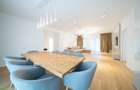 Floreasca Boutique Apartments | Luxury Penthouse | 2 parkings - 8
