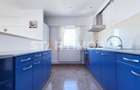 Apartament 3 camere zona Grivitei - 21