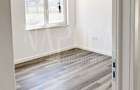 Apartament 4 camere de vanzare in Floresti - 2