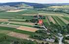 SE VINDE Gospodarie taraneasca, in Sat Valea Glodului, Com.Vulturesti, jud.SV - 4