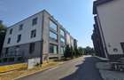 SHOWROOM - MAGAZIN -  PRODUCTIE - DEPOZITARE - 10