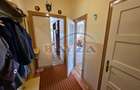 Apartament 3 camere, Centrul Vechi, Str. Teatrului, etaj 2/2, comision 0 - 3