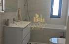 FUTURE RESIDENCE, Apartament 2 camere, PISCINA, parcare - Torontalului