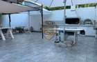 Pachet 4 Garsoniere mobilate Mamaia Nord etaj 1 parter cu terasa 26mp foisor A/C - 14