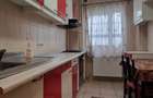 Apartament cu 2 camere de inchiriat in zona Pantelimon / Mega Mall - 6
