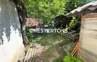 Casa de vanzare Colentina-Fundeni, teren 232 mp, ideal demolare sau renovare - 2