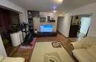 Apartament 3 camere SEMICENTRAL ALEXANDRU - 7