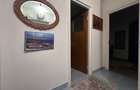 Apartament 3 camere, semidecomandat, Str Rahovei, Sibiu - 5