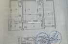 Apartamente 3 Camere Balcon|Metrou Tineretului Timpuri Noi|Parcare - 10
