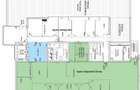 Comision 0! Spatiu birouri in zona Floreasca - 371mp - 10