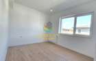 3 camere 102mp Metalurgiei mutare rapida bloc 2025 locuit - 12