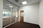 Clădire Business Universitate – Birouri Premium 242 mp, COMISION 0% - 4
