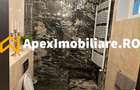 Apartament 3 camere de inchiriat Aviatiei București | ApexImobiliare.ro