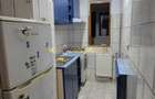 Garsoniera de vanzare | Crangasi | Prox Metrou 5 min | Bloc Izolat - 4