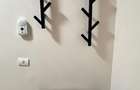 Spital Fundeni | Studio NOU  + Parcare | Direct proprietar - 13