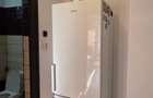 Unirii Nerva Traian etajul 1 apartament cu 3 balcoane mobilat si utilat modern - 5