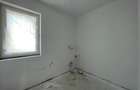 Duplex 4 camere - superpozitie Mosnita Noua - 5