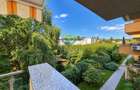 Apartament cu 2 camere in Carina Residence - Baneasa | Iancu Nicolae - 32