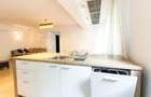 Inchiriere apartament 3 camere | Bloc 2013, Parcare | Dorobanti, Metropolis - 6