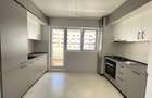Apartament 2 camere, metrou Berceni