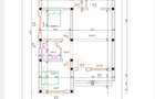 CASA MEDITERANEANA Bariera Valcii , teren 355 mp constructie noua - 3