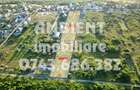 OPORTUNITATE de INVESTITIE-TEREN parcelabil - 5.352 mp, VASLUI; - 1