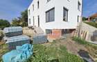 Casa tip duplex | 170mp utili | 244mp teren | Dambul Rotund | Vrancea - 1