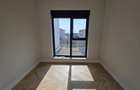 Casa moderna langa Ford -comision 0% - 16