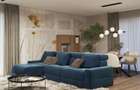 BECALI IMOBILIARE *2 camere LACUL PIPERA* POMPE DE CALDURA, VENTILOCONVECTOARE - 5