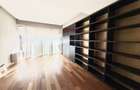 De inchiriat PJ | Apartament 4 camere | Terasa 55 mp | Primaverii - 8