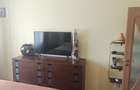 Apartament 3 camere in bloc vila zona Gemenii - 5