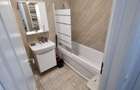 Sebastian - Complex Central Adress - Apartament ULTRAMODERN - 8