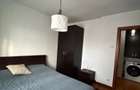 Piața Muncii - Metrou 2 Min - 2 Camere - Etaj 3 - Disponibilitate Imediată - 9