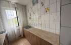 Apartament 2 camere, 41.88 mp, cartier Craiovita Nouă, zona Orizont - 6