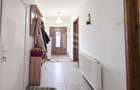 Casă 11 camere cu livadă | Dragomirești-Deal | De Închiriat - 7