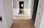 2 Cam/ 68mp/ Premium/ zona Titan-Pallady/ incalzire pardoseala - 6